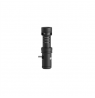 Rode | Mobile Phone/Smartphone Microphone | VMMC+ | Black