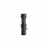 Rode | Mobile Phone/Smartphone Microphone | VMMC+ | Black