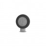 Rode | Mobile Phone/Smartphone Microphone | VMMC+ | Black