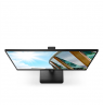 U27P2CA | 27 " | IPS | 60 Hz | 4 ms | 3840 x 2160 pixels | 350 cd/m² | HDMI ports quantity 2