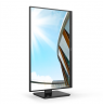 U27P2CA | 27 " | IPS | 60 Hz | 4 ms | 3840 x 2160 pixels | 350 cd/m² | HDMI ports quantity 2