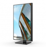 U27P2CA | 27 " | IPS | 60 Hz | 4 ms | 3840 x 2160 pixels | 350 cd/m² | HDMI ports quantity 2