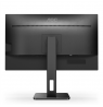 U27P2CA | 27 " | IPS | 60 Hz | 4 ms | 3840 x 2160 pixels | 350 cd/m² | HDMI ports quantity 2