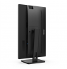 U27P2CA | 27 " | IPS | 60 Hz | 4 ms | 3840 x 2160 pixels | 350 cd/m² | HDMI ports quantity 2