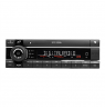 4x44 W | Car Audio with USB(2x)/AUX/Bluetooth/DAB+