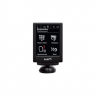 Car Kit | Bluetooth | Black