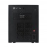 Cyber Power UPS PR1000ELCD 900W Tower (IEC C13)