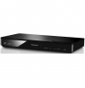 Blu-Ray player | DMP-BDT184EG | USB connectivity