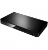 Blu-Ray player | DMP-BDT184EG | USB connectivity