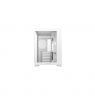 Deepcool Case | CG530 WH | White | Mid Tower | Power supply included No | ATX PS2