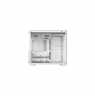 Deepcool Case | CG530 WH | White | Mid Tower | Power supply included No | ATX PS2