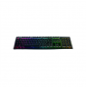 Razer | Gaming Keyboard | Deathstalker V2 Pro | Gaming Keyboard | Wireless | RGB LED light | NORD | Bluetooth | Black | Numeric 
