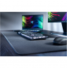 Razer | Gaming Keyboard | Deathstalker V2 Pro | Gaming Keyboard | Wireless | RGB LED light | NORD | Bluetooth | Black | Numeric 