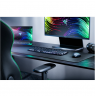 Razer | Gaming Keyboard | Deathstalker V2 Pro | Gaming Keyboard | Wireless | RGB LED light | NORD | Bluetooth | Black | Numeric 