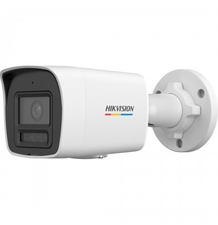 KAMERA IP HIKVISION DS-2CD1047G2H-LIU(2.8mm) PL