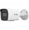 Hikvision DS-2CD1047G2H-LIU(2.8mm) IP CAMERA