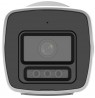 KAMERA IP HIKVISION DS-2CD1047G2H-LIU(2.8mm) PL