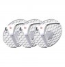 WRL CPE OUTDOOR/RBLHG5KIT MIKROTIK