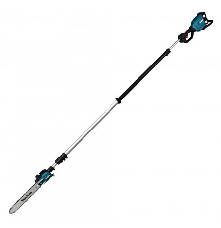 MAKITA. OUTREACH CLAMP 2x18V DUA301PT2 30cm 2x5.0Ah TELESCOPE