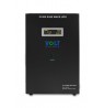 SINUS UPS 500 + AKU 40AH (300/500W) EMERGENCY POWER SUPPLY