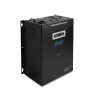 SINUS UPS 500 + AKU 40AH (300/500W) EMERGENCY POWER SUPPLY