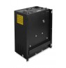 SINUS UPS 500 + AKU 40AH (300/500W) EMERGENCY POWER SUPPLY