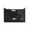 SINUS UPS 500 + AKU 40AH (300/500W) EMERGENCY POWER SUPPLY