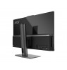 MSI AIO PRO AP272P 1M-845EU Core7-150U 27" IPS LED FHD Non-Touch Anti-Glare 16GB SSD1TB M.2 AX211 WiFi 6E Windows 11 Pro Black