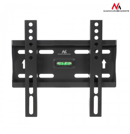Mount wall for TV Maclean MC-777 (Wall, 13" - 42", max. 35kg)