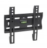 Mount wall for TV Maclean MC-777 (Wall, 13" - 42", max. 35kg)