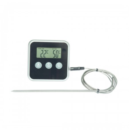 Virtuvinis termometras ELECTROLUX E4KTD001