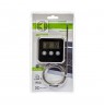 Virtuvinis termometras ELECTROLUX E4KTD001