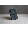 Sponge  Energy Magnetic 10000 Black (10000mAh) Wireless 15 W