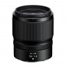 Nikon Nikkor Z 50mm f/1.4