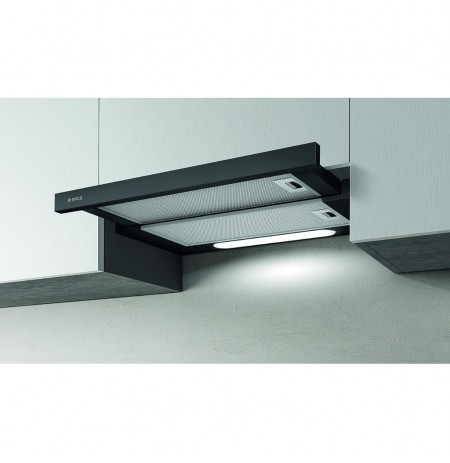 Gartraukis ELICA ELITE 14 PLUS BL/A/60