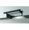 Gartraukis ELICA ELITE 14 PLUS BL/A/60