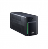 APC Back-UPS BX1200MI-GR 1200VA 650W | Schneider Electric