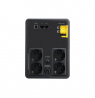 APC Back-UPS BX1200MI-GR 1200VA 650W | Schneider Electric