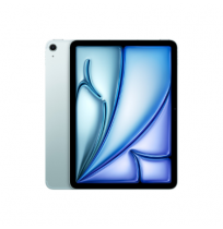 Apple iPad Air 11" Apple M3 Wi-Fi + Cellular 512GB - Blue | Apple