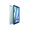 Apple iPad Air 11" Apple M3 Wi-Fi + Cellular 512GB - Blue | Apple