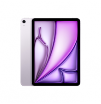 Apple iPad Air 11" Apple M3 Wi-Fi + Cellular 512GB - Purple | Apple