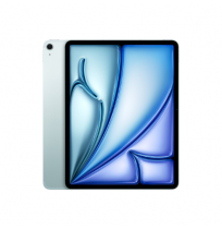 Apple | iPad Air Wi-Fi + Cellular | 13 " | Blue | IPS | 2732 x 2048 pixels | Apple M3 | 8 GB | 256 GB | 3G | 4G | 5G | Wi-Fi | F