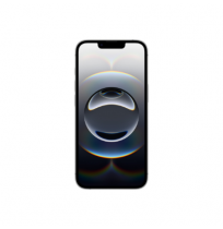 Apple | iPhone 16e | White | 6.1 " | Super Retina XDR | 2532 x 1170 pixels | A18 | Internal RAM 8 GB | 128 GB | Dual SIM | Main