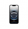 Apple iPhone 16e 256GB Black | Apple