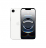 Apple iPhone 16e 256GB White