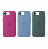 Apple iPhone 16e 256GB White