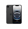 Apple iPhone 16e 512GB Black