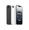 Apple iPhone 16e 512GB Black