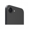 Apple iPhone 16e 512GB Black