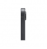 Apple iPhone 16e 512GB Black